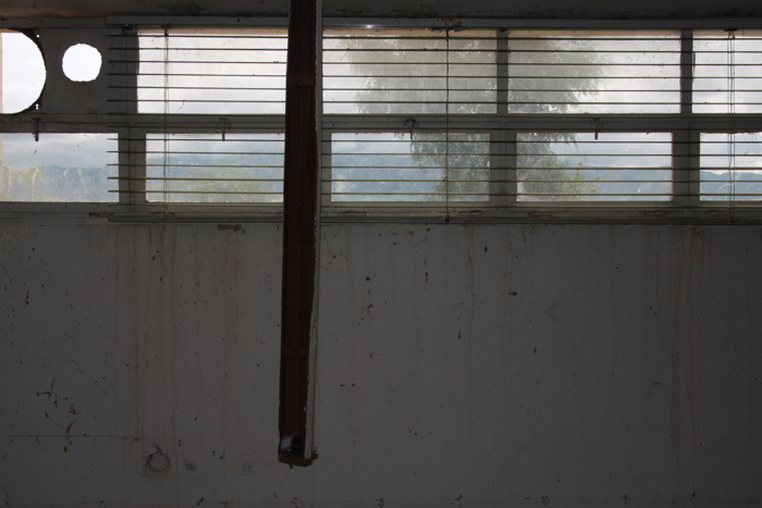 images/erga_spoudaston/tzova_small/tzova_katerina (5).jpg